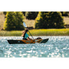 Aqua Marina Tomahawk 1-person Kayak