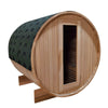 Dry Sauna Room Wooden Personal Sauna Room Wonderful Multi-user Dry Sauna Room