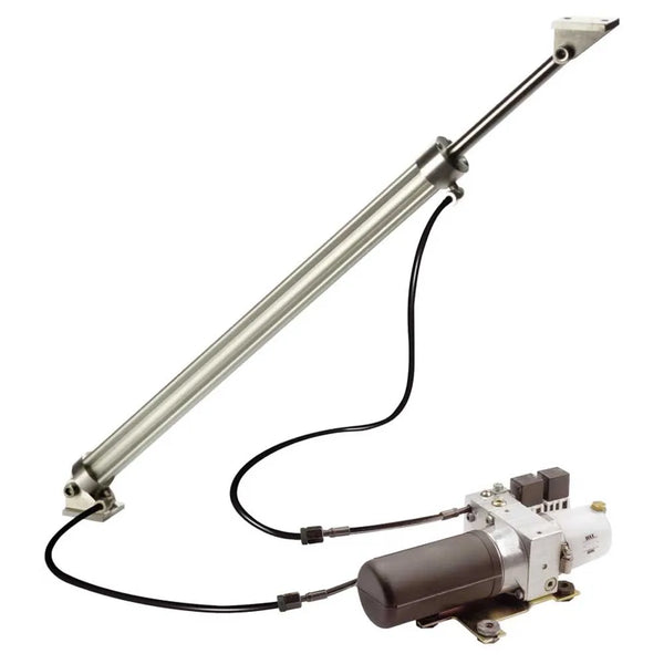 Vetus Stroke HL24500A Hydraulic Lifting 500 mm 24V